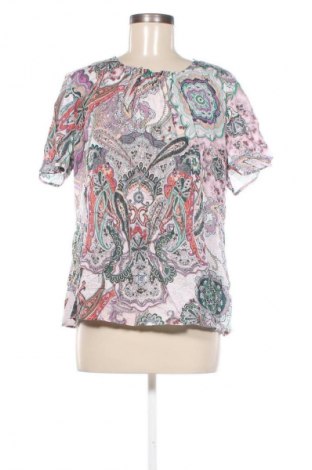 Bluză de femei Gerry Weber, Mărime M, Culoare Multicolor, Preț 39,99 Lei