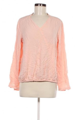 Dámska blúza Gerry Weber, Veľkosť M, Farba Ružová, Cena  7,95 €