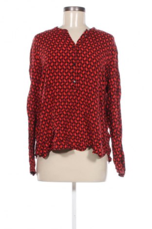 Damen Shirt Gerry Weber, Größe M, Farbe Mehrfarbig, Preis € 5,49