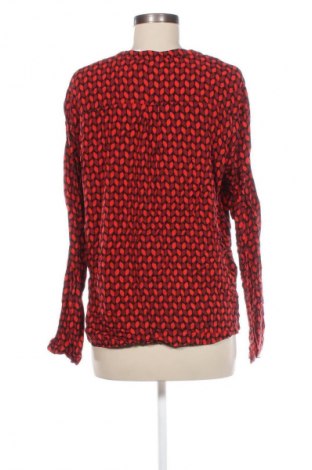 Damen Shirt Gerry Weber, Größe M, Farbe Mehrfarbig, Preis € 5,49