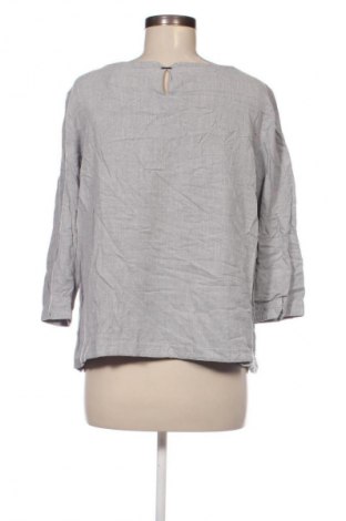 Damen Shirt Get it on by S.Oliver, Größe M, Farbe Grau, Preis 6,49 €