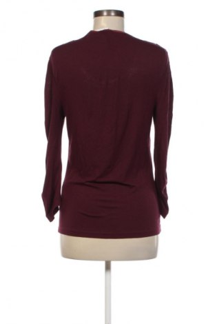 Damen Shirt Gil Bret, Größe S, Farbe Lila, Preis € 11,49