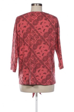 Damen Shirt Gina, Größe M, Farbe Rosa, Preis € 3,99