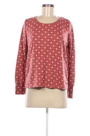 Damen Shirt Gina, Größe M, Farbe Rosa, Preis € 3,99