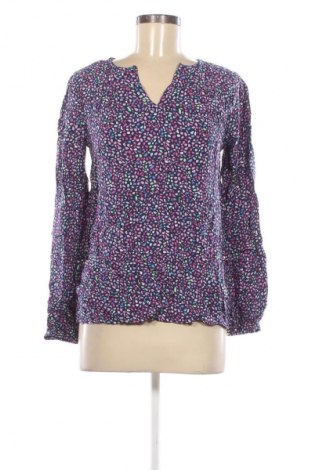 Damen Shirt Gina, Größe S, Farbe Mehrfarbig, Preis 2,99 €