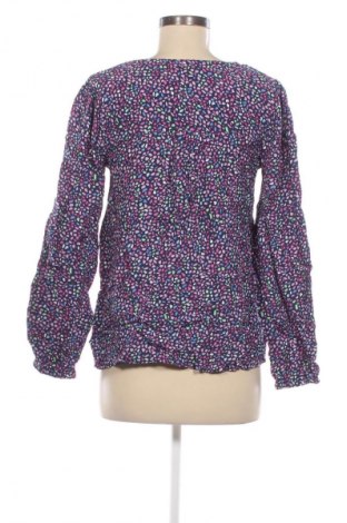 Damen Shirt Gina, Größe S, Farbe Mehrfarbig, Preis 2,99 €