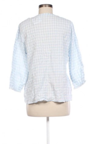 Damen Shirt Gina, Größe L, Farbe Mehrfarbig, Preis € 3,99