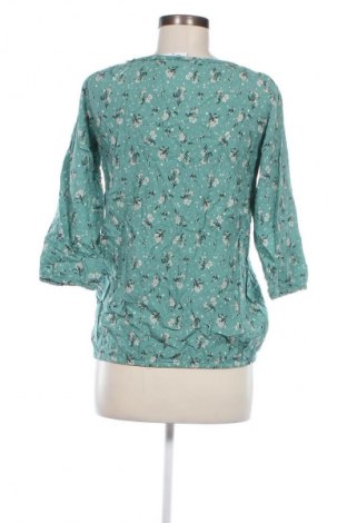 Damen Shirt Gina, Größe M, Farbe Mehrfarbig, Preis € 3,99