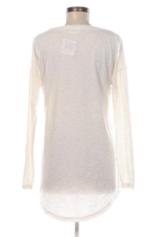 Damen Shirt Gina, Größe L, Farbe Ecru, Preis € 3,99