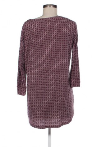 Damen Shirt Gina, Größe M, Farbe Mehrfarbig, Preis 4,99 €