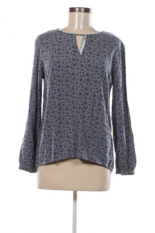 Damen Shirt Gina Benotti, Größe S, Farbe Blau, Preis € 3,99