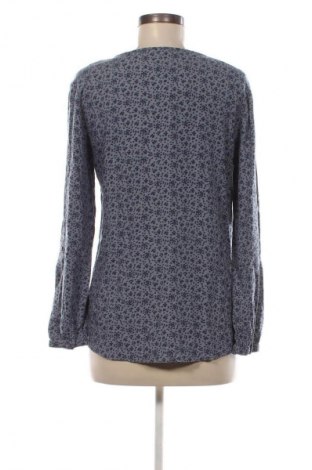 Damen Shirt Gina Benotti, Größe S, Farbe Blau, Preis € 3,99