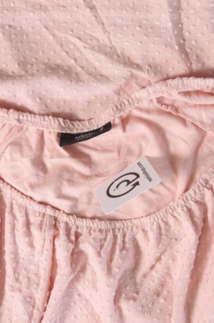 Damen Shirt Gina Benotti, Größe M, Farbe Rosa, Preis € 3,99