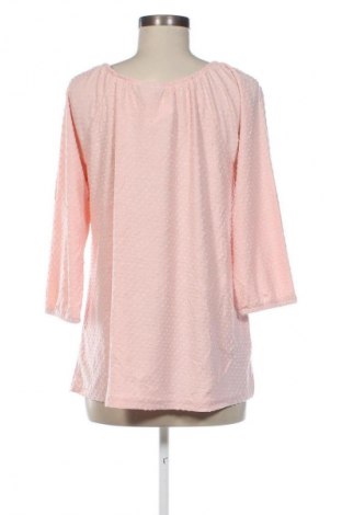 Damen Shirt Gina Benotti, Größe M, Farbe Rosa, Preis € 3,99