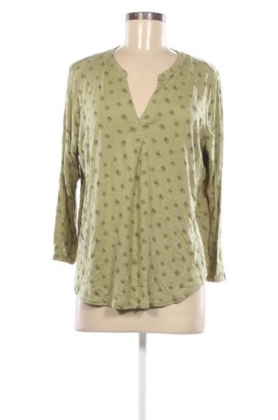 Damen Shirt Gina Benotti, Größe M, Farbe Mehrfarbig, Preis € 3,99