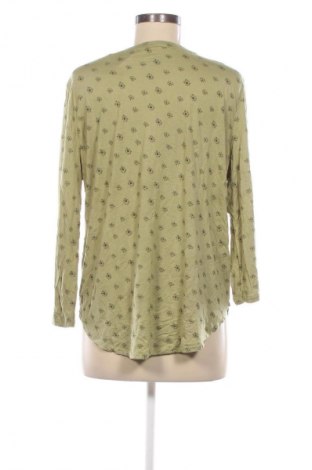 Damen Shirt Gina Benotti, Größe M, Farbe Mehrfarbig, Preis 3,99 €