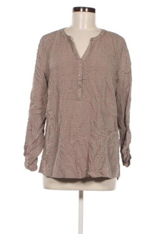 Damen Shirt Gina Benotti, Größe L, Farbe Mehrfarbig, Preis € 3,99