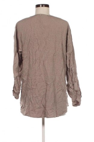 Damen Shirt Gina Benotti, Größe L, Farbe Mehrfarbig, Preis € 3,99