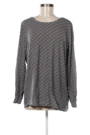 Damen Shirt Gina Benotti, Größe XL, Farbe Mehrfarbig, Preis 13,49 €