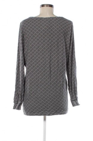 Damen Shirt Gina Benotti, Größe XL, Farbe Mehrfarbig, Preis 13,49 €