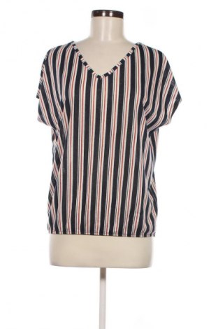 Damen Shirt Gina Benotti, Größe S, Farbe Rot, Preis 3,99 €