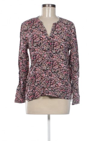 Damen Shirt Gina Benotti, Größe M, Farbe Mehrfarbig, Preis € 4,99