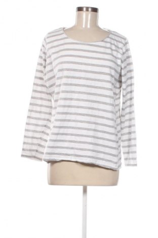 Damen Shirt Gina Benotti, Größe L, Farbe Mehrfarbig, Preis 4,99 €