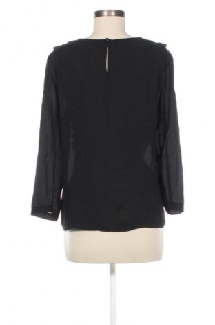 Damen Shirt Gina Tricot, Größe M, Farbe Schwarz, Preis 3,99 €