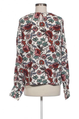 Bluză de femei Gina Tricot, Mărime M, Culoare Multicolor, Preț 18,99 Lei