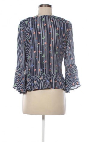 Damen Shirt Glamorous, Größe M, Farbe Mehrfarbig, Preis € 8,49