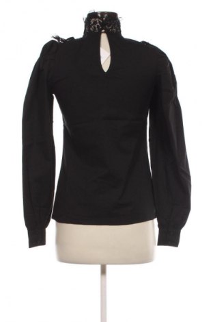 Damen Shirt Glamorous, Größe XXS, Farbe Schwarz, Preis € 6,29