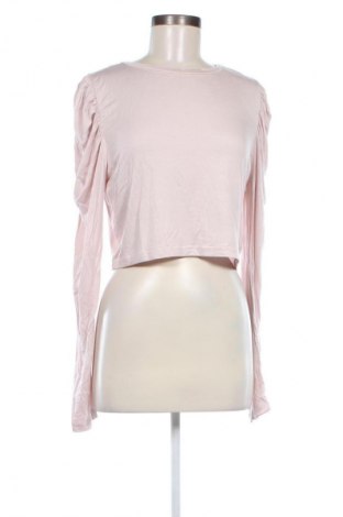 Damen Shirt Glamorous, Größe L, Farbe Rosa, Preis € 6,49