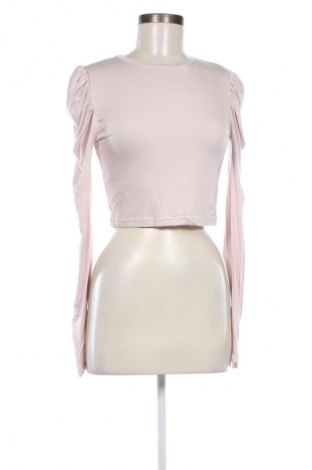 Damen Shirt Glamorous, Größe XS, Farbe Rosa, Preis € 6,49