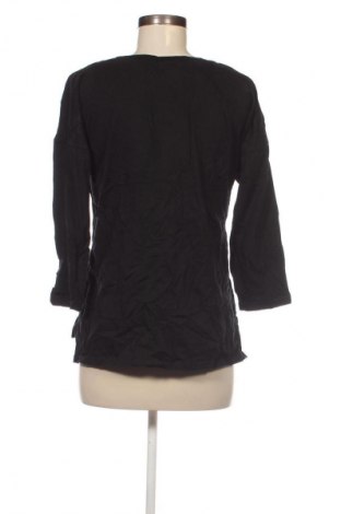 Damen Shirt Gola, Größe XL, Farbe Schwarz, Preis € 7,99