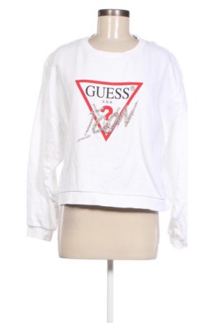 Dámska blúza Guess, Veľkosť L, Farba Biela, Cena  22,95 €