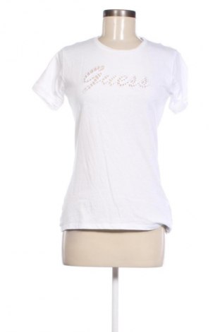 Bluză de femei Guess, Mărime M, Culoare Alb, Preț 145,99 Lei