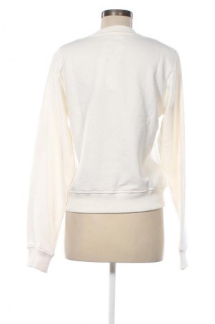 Damen Shirt Guido Maria Kretschmer, Größe S, Farbe Weiß, Preis € 21,99