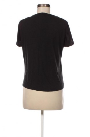 Damen Shirt H & B, Größe S, Farbe Schwarz, Preis € 13,30