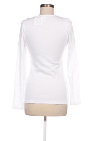 Damen Shirt H.I.S, Größe M, Farbe Weiß, Preis € 8,49