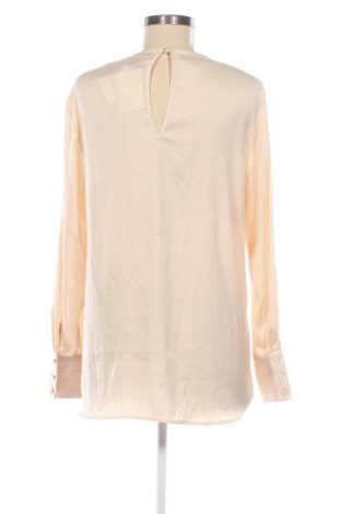 Damen Shirt H&M, Größe XL, Farbe Ecru, Preis € 21,79