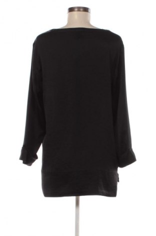 Damen Shirt H&M, Größe M, Farbe Schwarz, Preis € 1,99