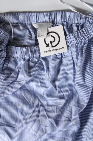 Damen Shirt H&M, Größe S, Farbe Mehrfarbig, Preis 3,99 €