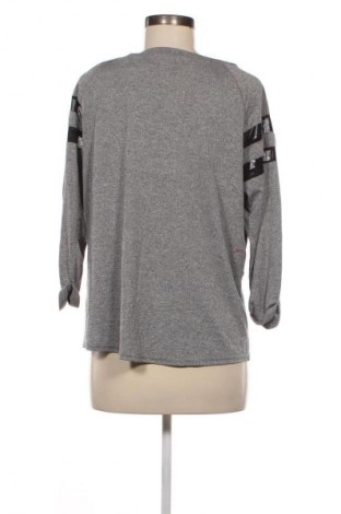 Damen Shirt H&M, Farbe Grau, Preis € 13,49