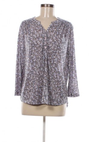 Damen Shirt H&M, Größe L, Farbe Mehrfarbig, Preis € 5,79