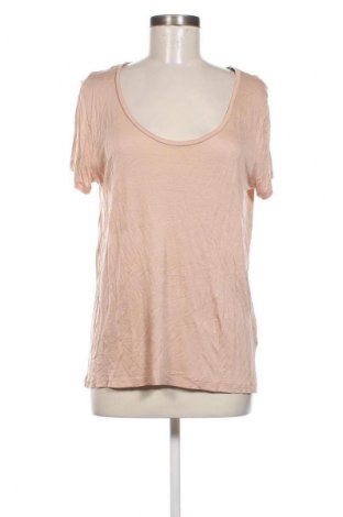 Damen Shirt H&M, Größe M, Farbe Rosa, Preis 6,99 €