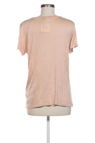 Damen Shirt H&M, Größe M, Farbe Rosa, Preis 6,99 €