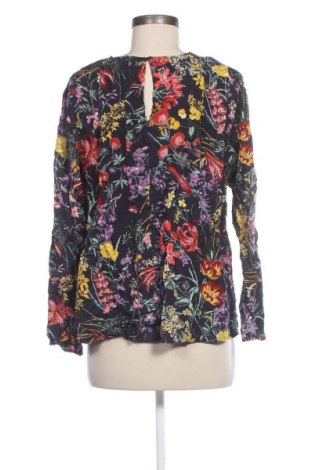 Bluză de femei H&M, Mărime XL, Culoare Multicolor, Preț 62,79 Lei