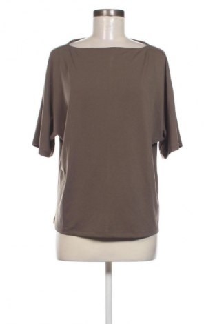 Damen Shirt H&M, Größe M, Farbe Grün, Preis € 6,99