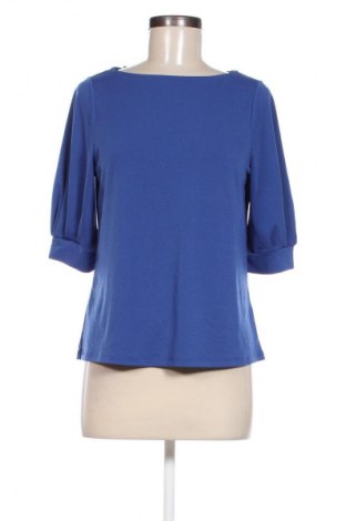 Damen Shirt H&M, Größe S, Farbe Blau, Preis € 13,49