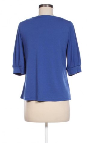 Damen Shirt H&M, Größe S, Farbe Blau, Preis € 13,49